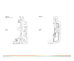 One Shenton (D1), Apartment #251559771